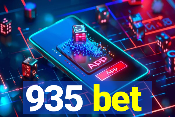 935 bet